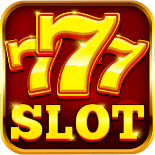 SLOT